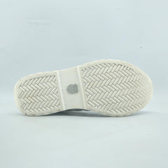 K.SWISS VERSTAD 2000 S