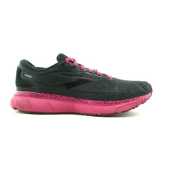 BROOKS TRACE 2