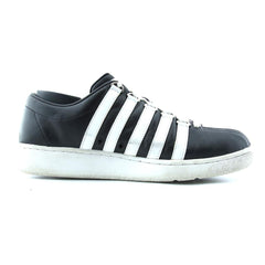 K.SWISS COFFEY