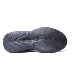 ANTA TRAINING SERIES