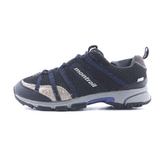 MONTRAIL  FLUIDFLEX II