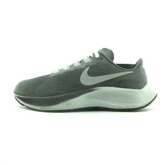 NIKE AIR ZOOM PEGASUS 37