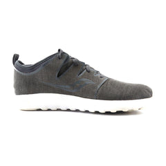SAUCONY  EROS
