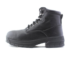 ACE WORK BOOTS ROWAN