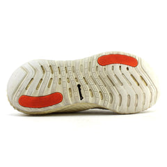 ADIDAS  ALPHABOOST