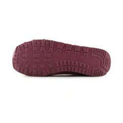 GEERS  MEMORY FOAM