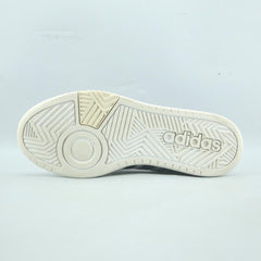 ADIDAS HOOPS 3.0 LOW CLASSIC