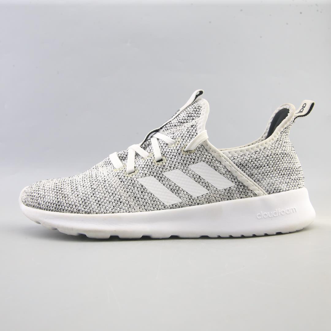 ADIDAS  CLOUDFOAM PURE