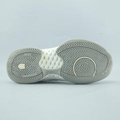 K-SWISS HYPERCOURT EXPRESS 2