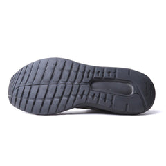 REEBOK FLOATRIDE FUEL RUN