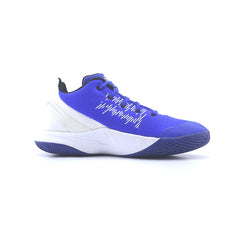 NIKE KYRIE FLYTRAP 2