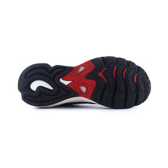 PUMA CELL SPEED TRAINER