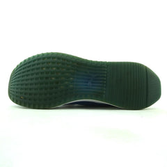 PUMA AVID EVOKNIT