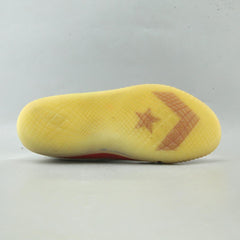 CONVERSE  ALL STAR PRO BB