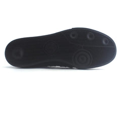 ADIDAS SEELEY XT