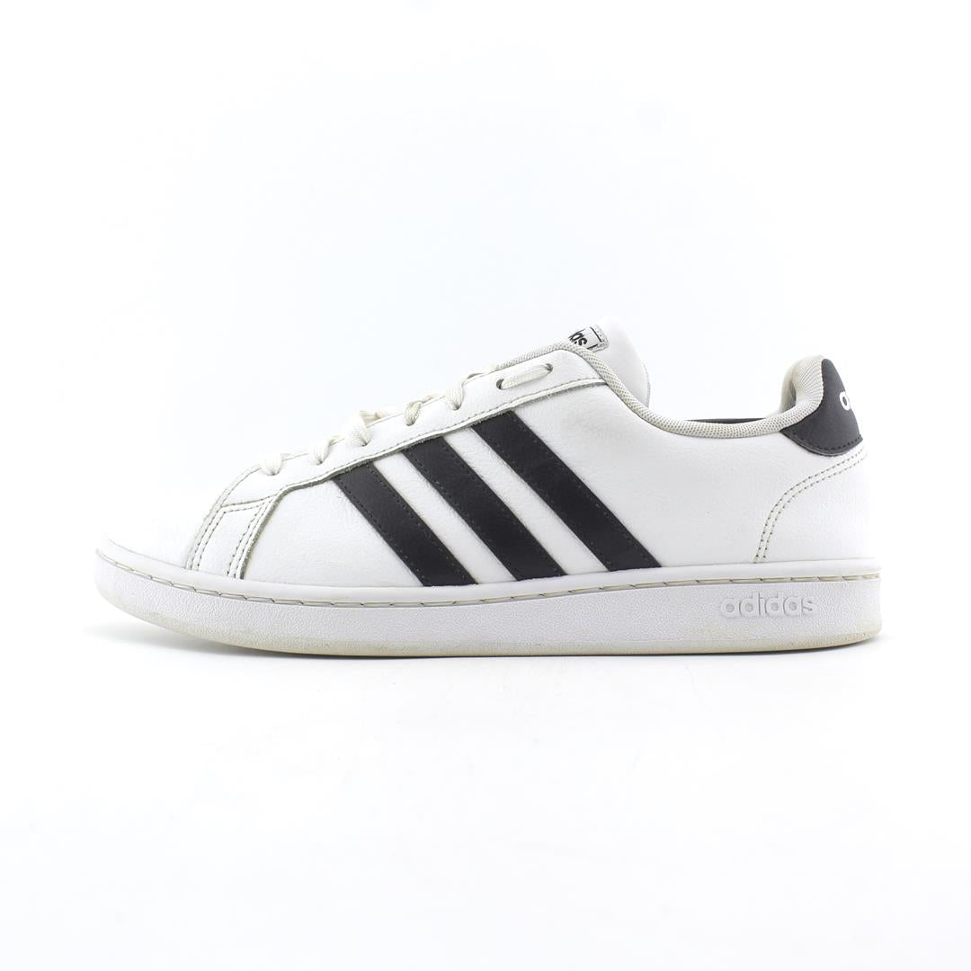 ADIDAS CLOUDFOAM