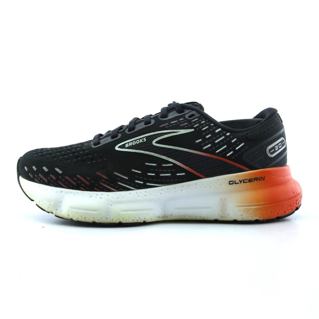 BROOKS GLYCERIN 20