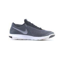 NIKE  FLEX EXPERIENCE RN 6