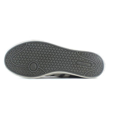 ADIDAS NEO DAILY SUEDE
