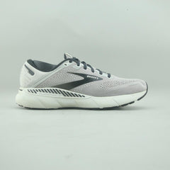 BROOKS ADRENALINE GTS 22
