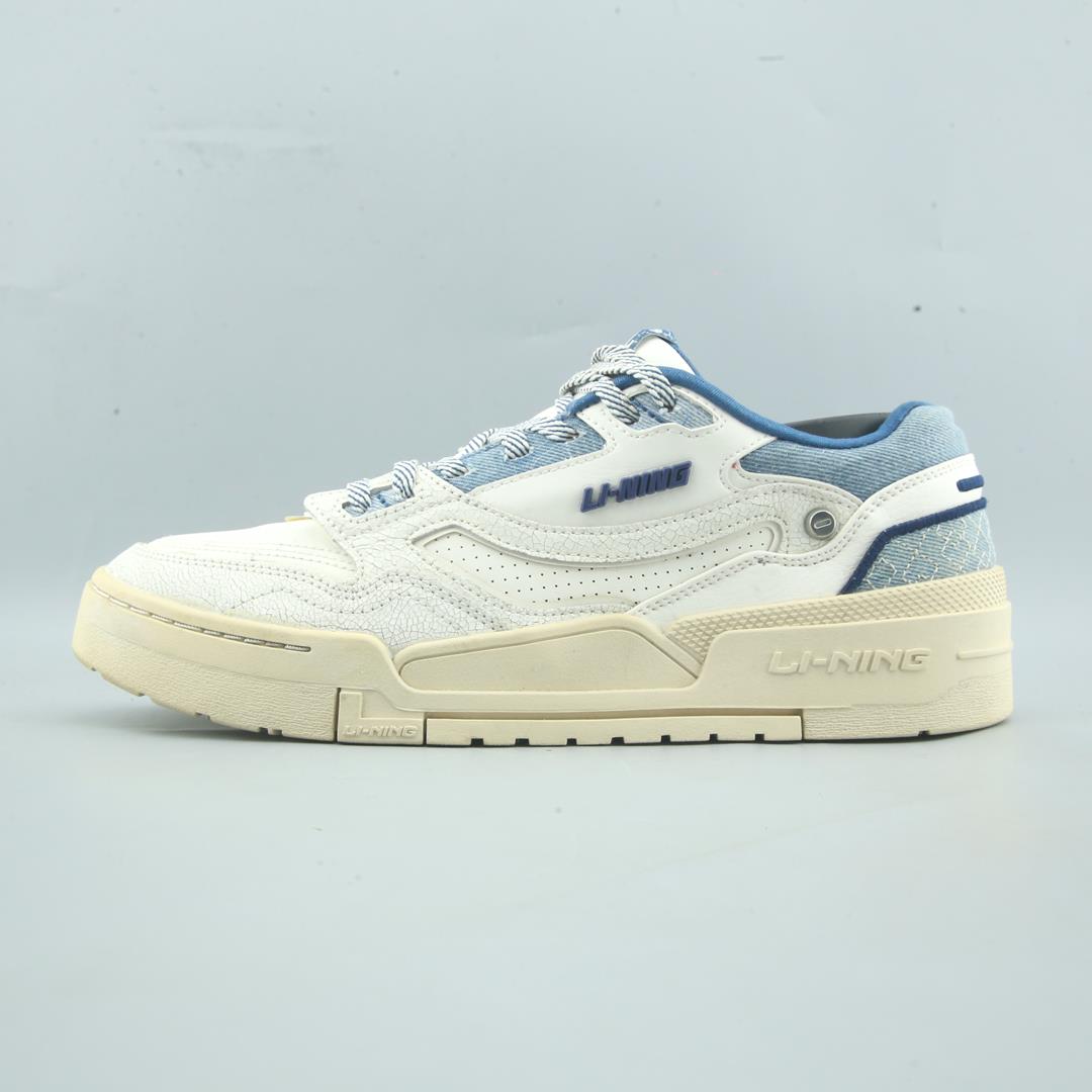 LI-NING X TEEN IN TIMES 001 BTC PRM