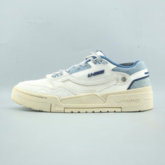 LI-NING X TEEN IN TIMES 001 BTC PRM