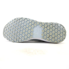 NEW BALANCE FRESH FOAM ARISHI V1
