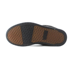 VANS DOCKET SUEDE