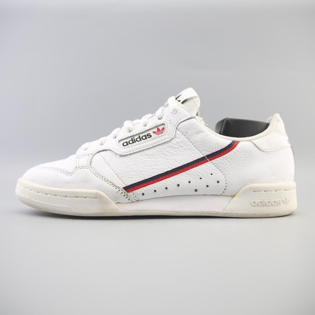ADIDAS CONTINENTAL 80