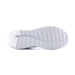 ADIDAS  ASWEERUN