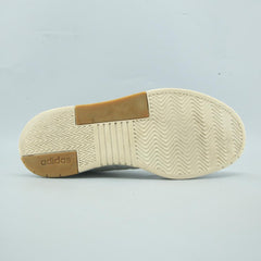 ADIDAS NEO COURTMASTER