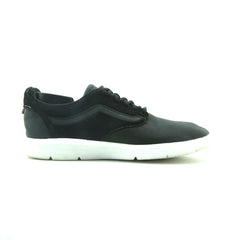 VANS ULTRACUSH