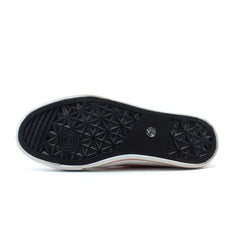 WALKX KIDS GLITTER