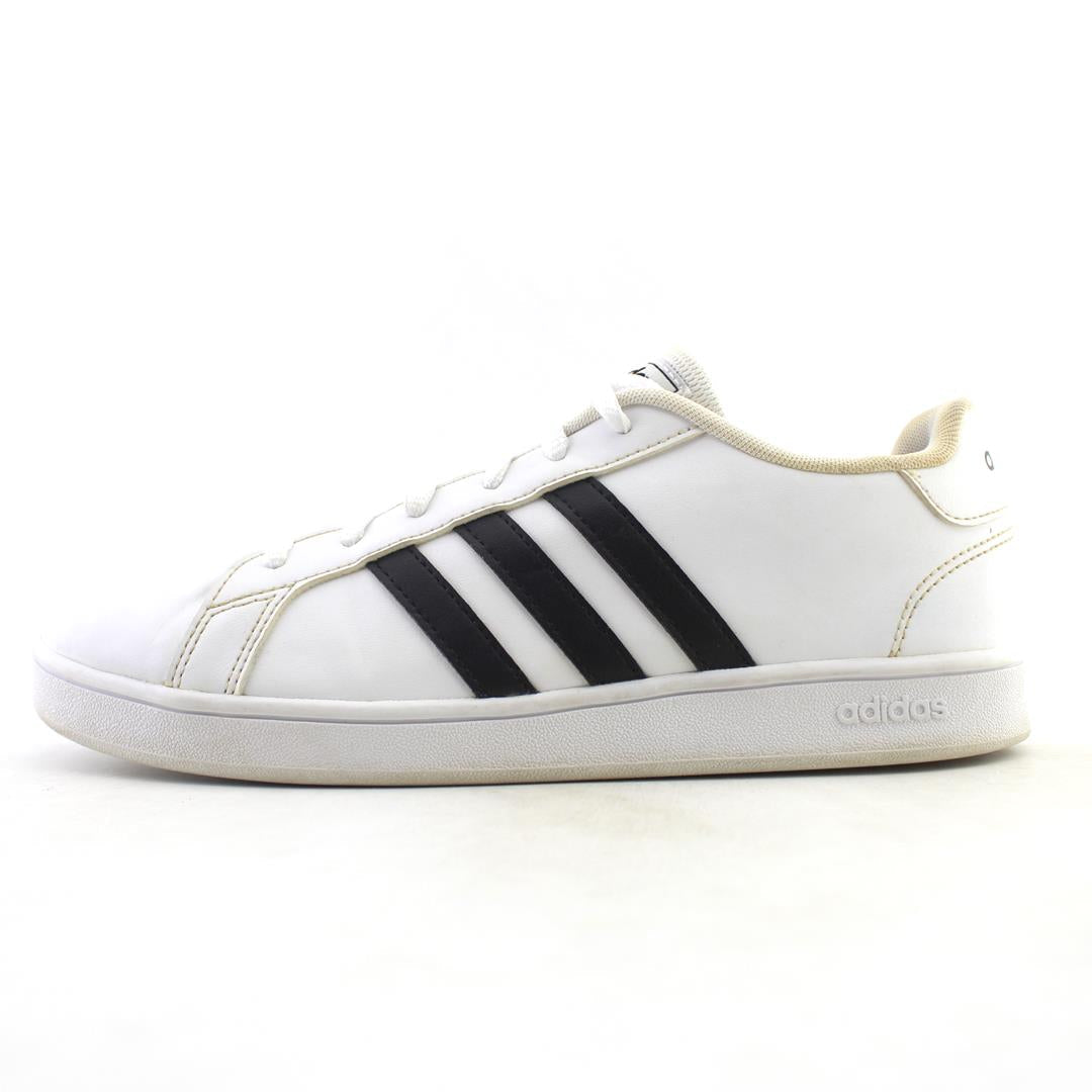 ADIDAS GRAND COURT