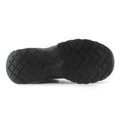 ACE WORK BOOTS DEFENDER MID - NANO COMPOSITE TOE