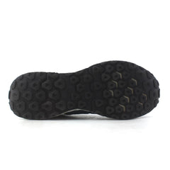 AVIA MEMORY FOAM