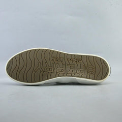 SPERRY TOP SIDER