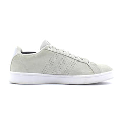 ADIDAS CLOUDFOAM ADVANTAGE