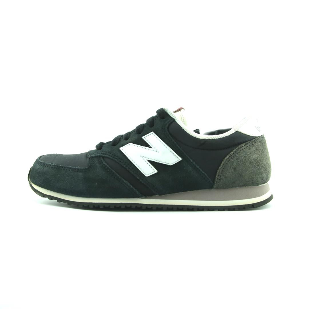 NEW BALANCE 420