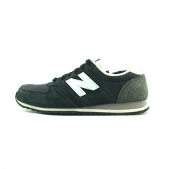 NEW BALANCE 420