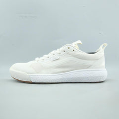 VANS ULTRARANG EXO
