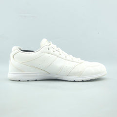 ASICS CHEER 8