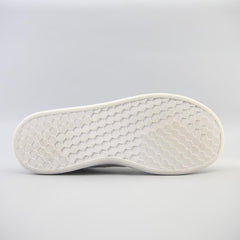 ADIDAS GRAND COURT