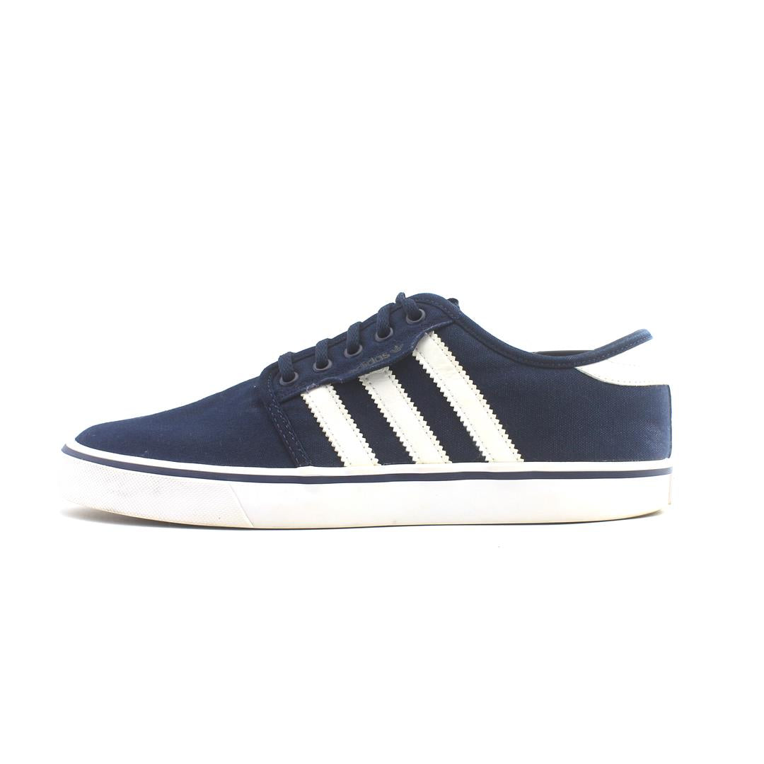 ADIDAS SEELEY
