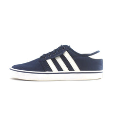 ADIDAS SEELEY