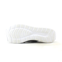 ADIDAS  CLOUDFOAM PURE 2.0