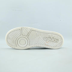 ADIDAS PRO