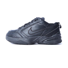 NIKE AIR MONARCH IV