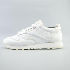 REEBOK  CLASSIC LEATHER
