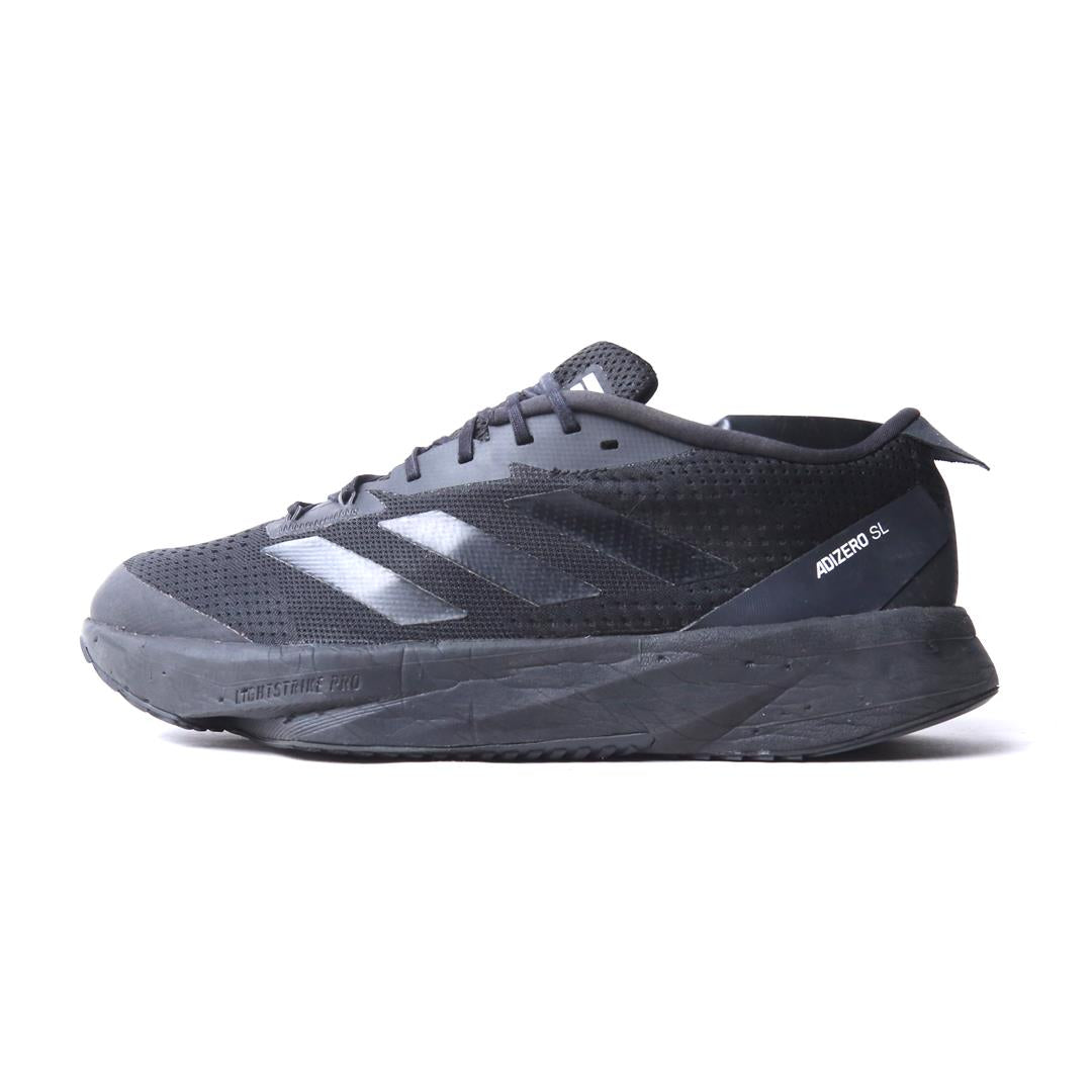 ADIDAS  ADIZERO SL